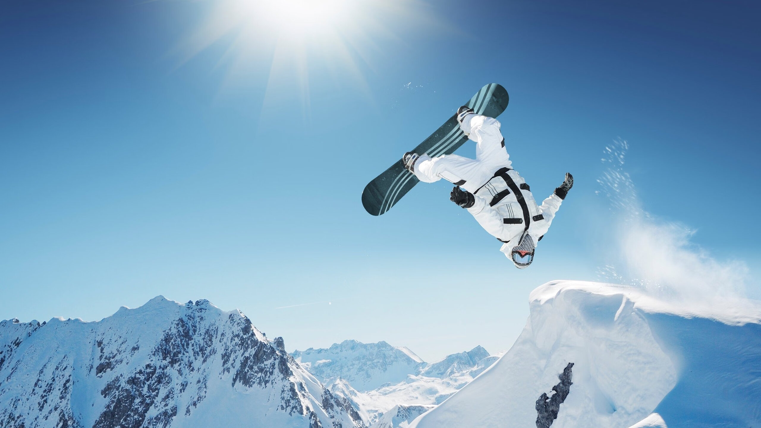 勇士队誓冲联盟榜首，历史纪录在望，勇士队宣言