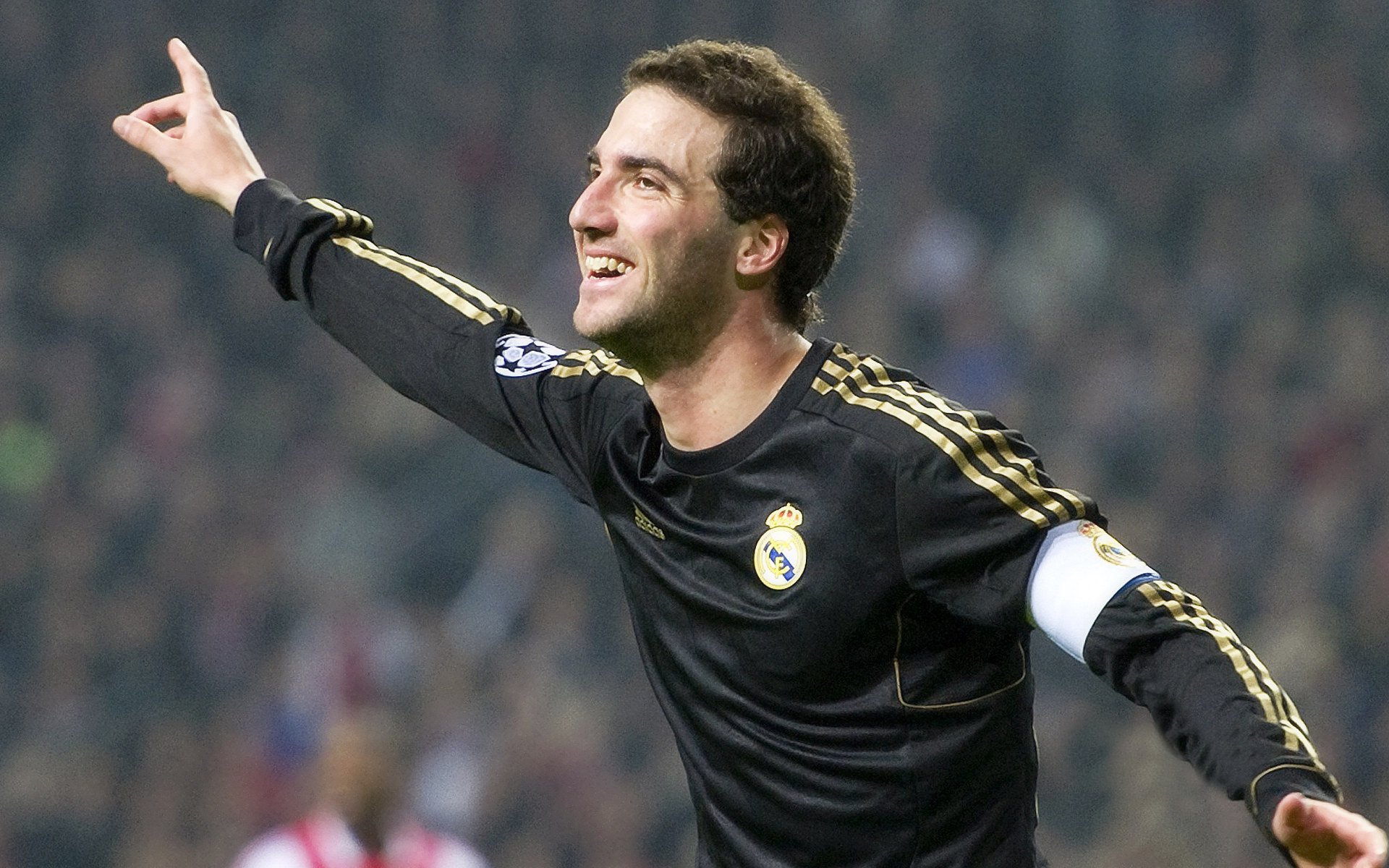 勇士队誓冲联盟榜首，历史纪录在望，勇士队宣言