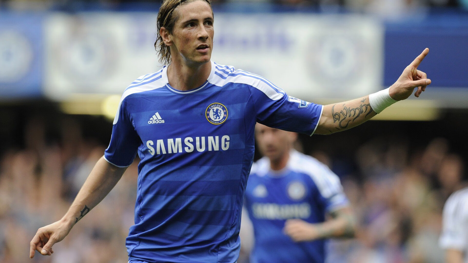 哈兰德破门,曼城大胜多特,欧冠前景光明,曼城队长哈兰德