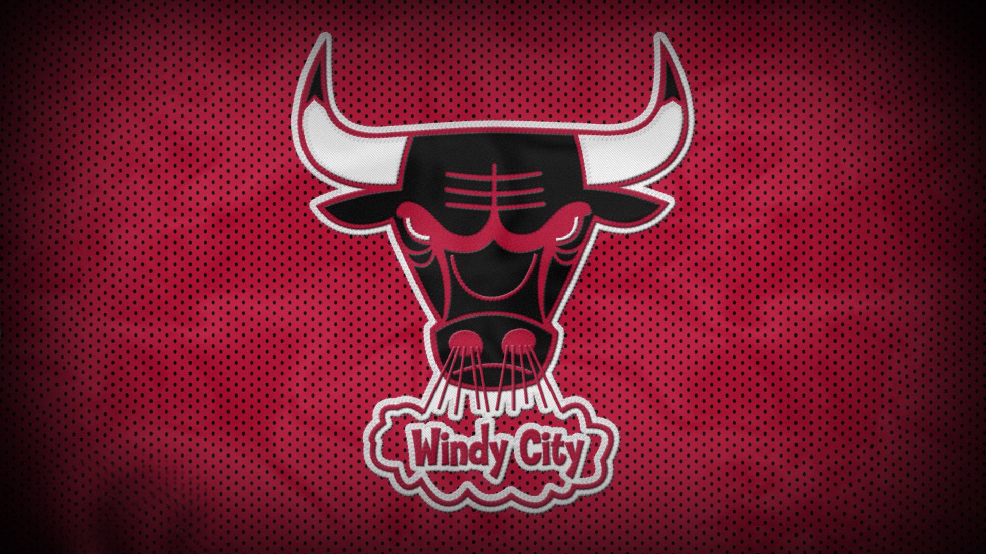 广东队迎来逆转奇迹，冲击三连冠！，广东队比赛视频