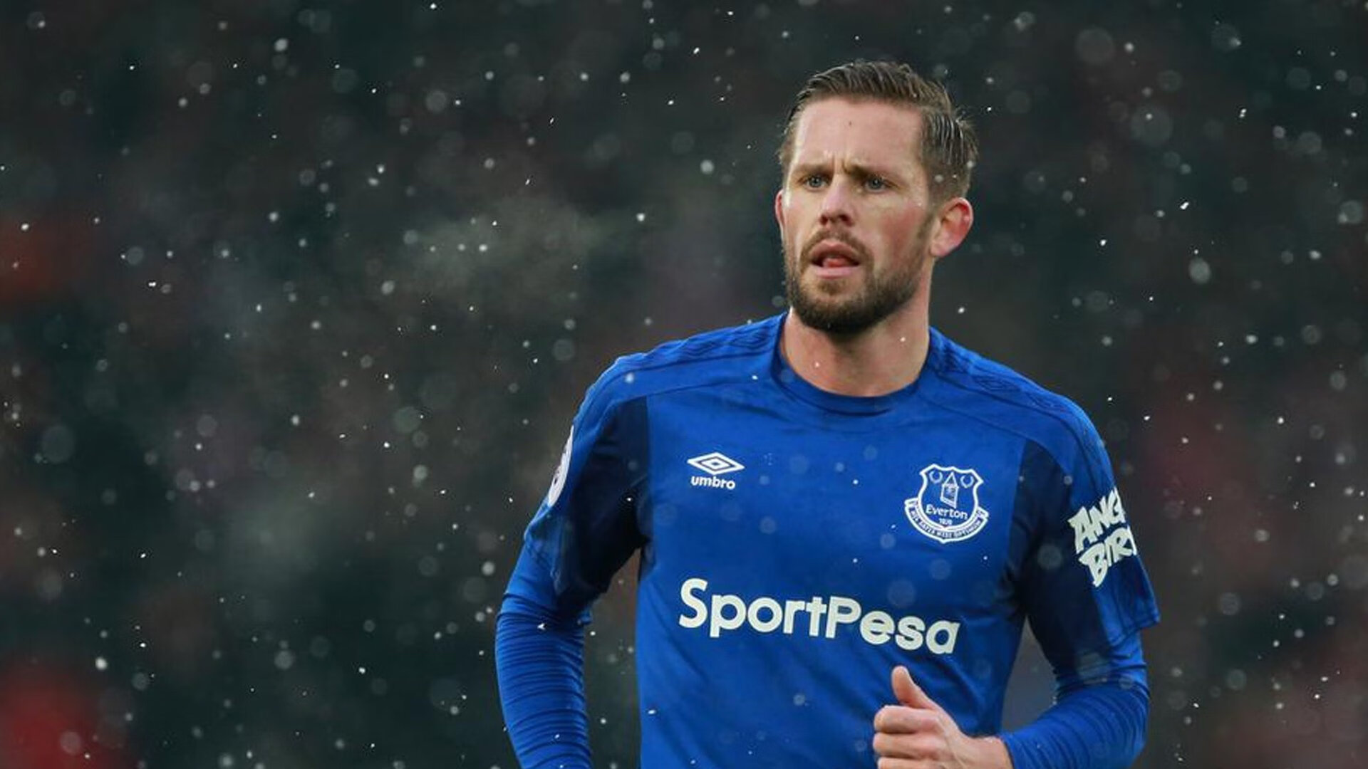 灰熊主帅詹金斯：莫兰特是我们的领袖，詹姆斯对莫兰特说了什么