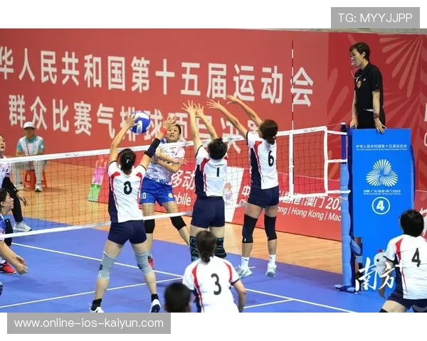 世界排球锦标赛高潮迭起，国内队伍表现亮眼，世界排球锦标赛2021冠军