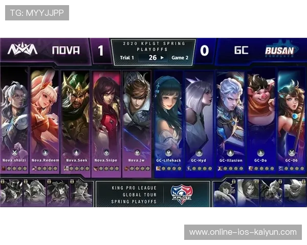 《Valorant》战队签约新星，实力赢得期待，valorant国内战队一览表