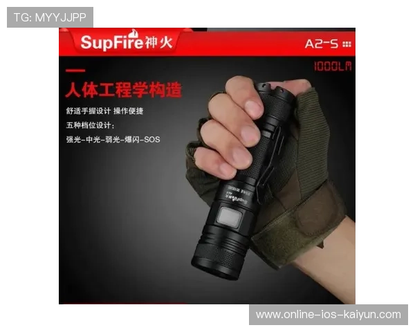 中场远射擦柱入网引发热议：一次瞬间背后的训练哲学与装备之思