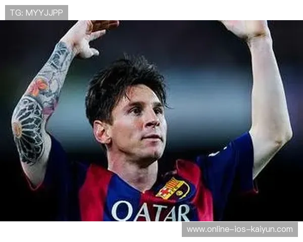 传闻梅西可能被租回巴萨,专家:概率极低