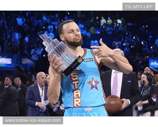 全明星V计划：未来的MVP谁主沉浮？，全明星mvp什么意思