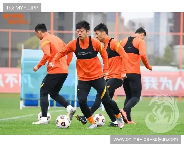 冠军教练技战术解析为赛后教学提供宝贵案例，冠军教练免费下载