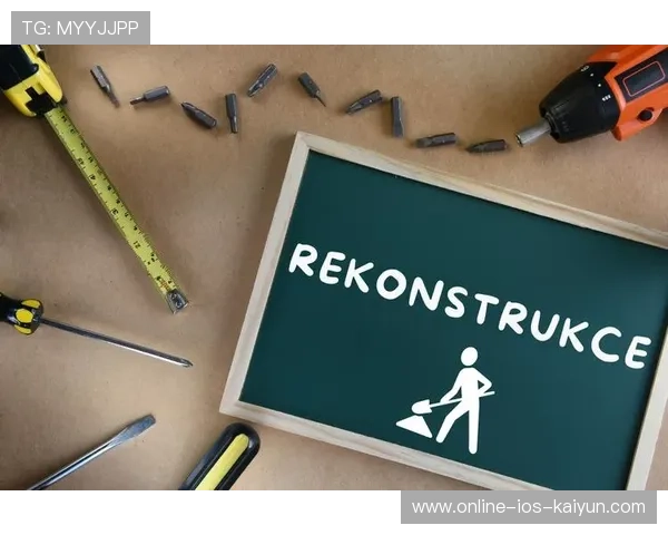 ¦ó+Í+--¦ÎÀ-+-ݹ-¢+¦ÃðÀþ©±ú¦ÎÒÃ=Êi-§Á-+½Í-ÎÀЦ