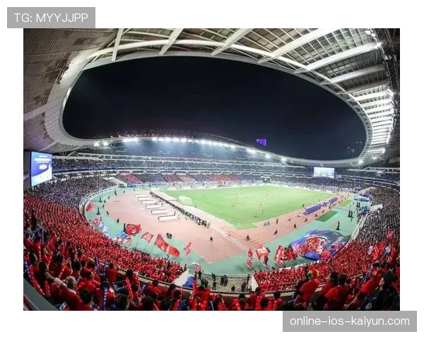 体育新闻中心立体解读行业热点现象，体育新闻热点事件