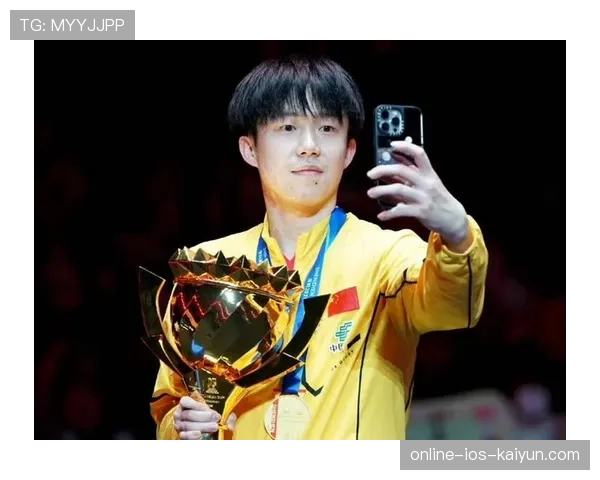 史诗级精彩！运动员最后一刻逆转乾坤，震撼全场！