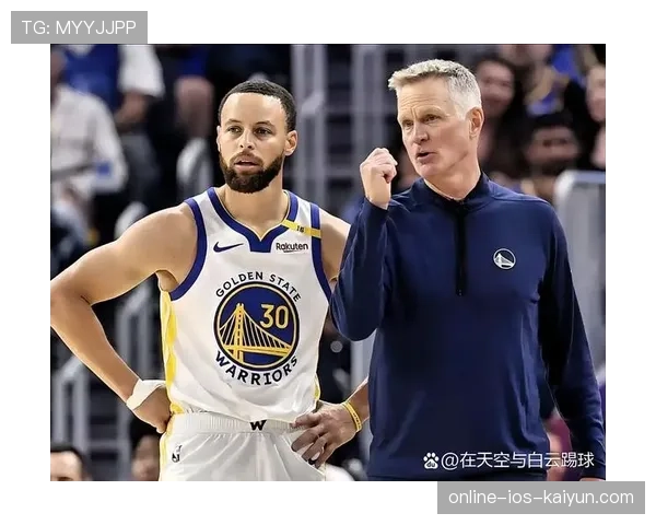 勇士又靠库里活着,那几记三分堪称神迹,勇士是库里的球队 勇士又靠库里活着,那几记三分堪称神迹,勇士是库里的球队