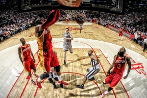 乐鱼体育平台官网-巴萨推进买断英超神锋！但1400万薪资得降，他愿意？，巴萨卖掉的巨星