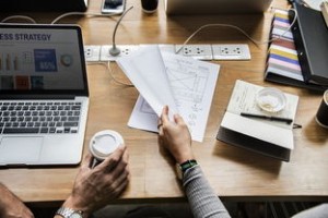 leyu乐鱼在线登录入口-T1战术布局掌控全局，tti战术