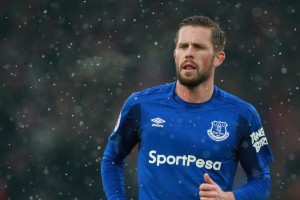 LeyuSports-中国男篮用汗水诠释热爱，中国男篮众人谈