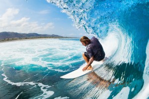 乐鱼体育网站入口-卫冕冠军迎战劲敌，比赛结果牵动人心！，卫冕 冠军什么意思