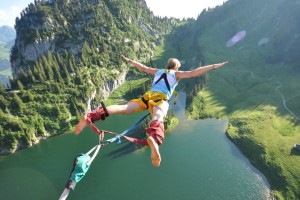 乐鱼体育 官方平台-斯诺克国锦赛｜赵心童6比5力克塞尔比进四强，斯诺克赵翰洋