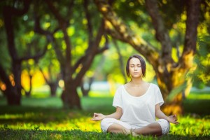 乐鱼娱乐登录-冠军球队球衣二次发售引发收藏热潮，冠军球员预售皮肤