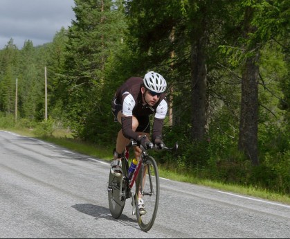 乐鱼体育网站入口-为什么在瓜迪奥拉的体系下，后腰球员要融入球队会比较艰难？，瓜迪奥拉为什么那么厉害