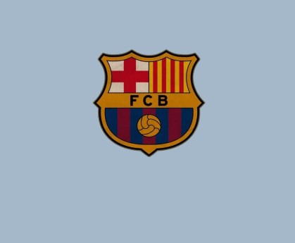 乐鱼app官方下载-再见伦纳德！一换二得到51 6 2猛将，恭喜哈登！快船队起飞，伦纳德45分 快船胜独行侠拖入抢七