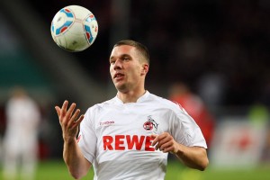 leyu乐鱼官网登录入口-城市体育广场升级为市民与球迷提供更多活动场所，城市体育馆收费吗