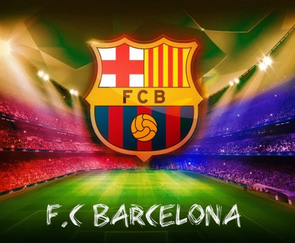 leyu乐鱼在线登录入口-利物浦关键战取胜，红军重返榜首行列，利物浦红军和中国红军