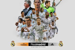 LEYU乐鱼体育官方网站-曼联关键伤病康复，阵容深度恢复，曼联 受伤