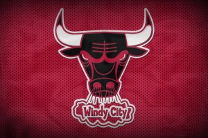 乐鱼体育APP官方下载-就在今天！欧冠联赛收官，赛后诞生3大不可思议，还有2大现实，欧冠参赛