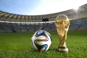 乐鱼体育官网入口-体育场馆夜间开放试点吸引市民健身，体育馆几点关灯