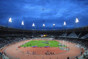 LeyuSports-俱乐部与社区联合开展免费体育课堂推动全民健身，社区体育活动合作方案