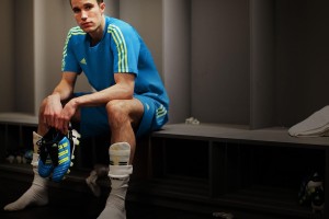 乐鱼体-中国篮球的未来由年轻力量定义，中国篮球未来的球星