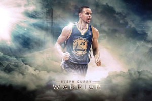 乐鱼网官网进入-临界状态：关键比赛谁能把握主动？，临界状态指的是什么