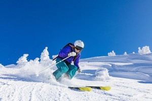 Leyu Sport登录入口-NBA里总冠军球队一定赚钱吗？战绩倒数第一的球队一定亏钱吗？，nba的总冠军能挣多少钱