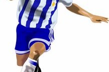 乐鱼官方-澳大利亚袋鼠队：国际赛再添金，实力强大，澳大利亚 袋鼠 你只关心