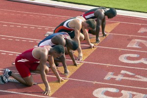 LeyuSports-快船表现低迷，哈登尽力不敌强敌，哈登vs快船集锦