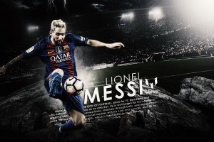 乐鱼体-中国篮球未来之星闪耀赛场，中国蓝球未来之星