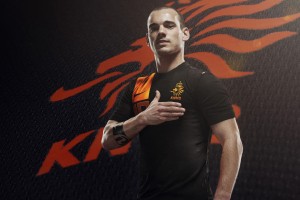 乐鱼娱乐登录-WTT德国冠军赛：女单签位公布！日本包揽前4号种子，首轮迎战强敌