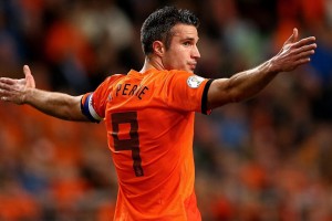 乐鱼体育下载app官网-T1战队稳扎稳打掌控节奏，t1战队cuzz