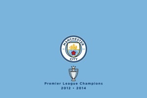 乐鱼体育登录-T1战队巅峰操作掌控赛场节奏，t1战队战绩