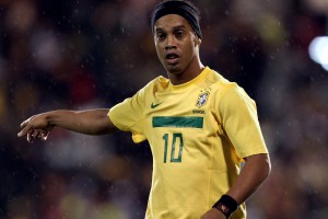 乐鱼全站-勇士队豪取多场胜利，志在冠军之巅，勇士队豪取多场胜利,志在冠军之巅