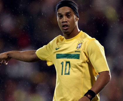 乐鱼全站-勇士队豪取多场胜利，志在冠军之巅，勇士队豪取多场胜利,志在冠军之巅