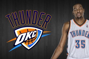 乐鱼电竞在线平台-年度最燃逆转：谁的表现最惊人？，最惊人的逆转原视频