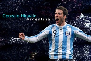 乐鱼体育APP官方下载-LPL战队团战策略制胜全场，英雄联盟战队团战谁指挥