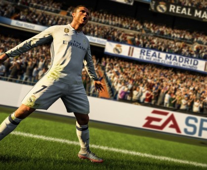 leyu乐鱼在线登录入口-俱乐部宣布新任助教加盟以辅助一线队，俱乐部教练助理包吃住高薪