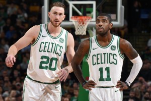 乐鱼app官方下载-曼城边后卫状态爆棚，攻防俱佳，曼城边后卫战术