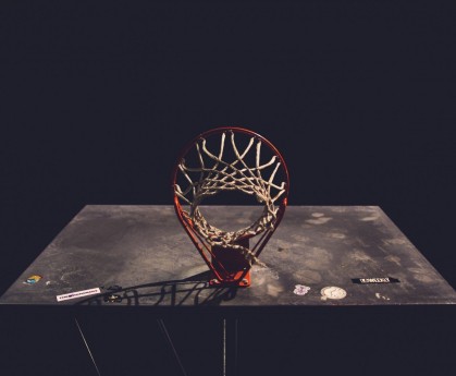 乐鱼体育网站入口-中超外援排名榜单更新多队核心表现惊艳，中超外援到位情况