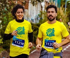 乐鱼体育app下载地址-中国女篮的信念永不动摇，中国女篮事迹