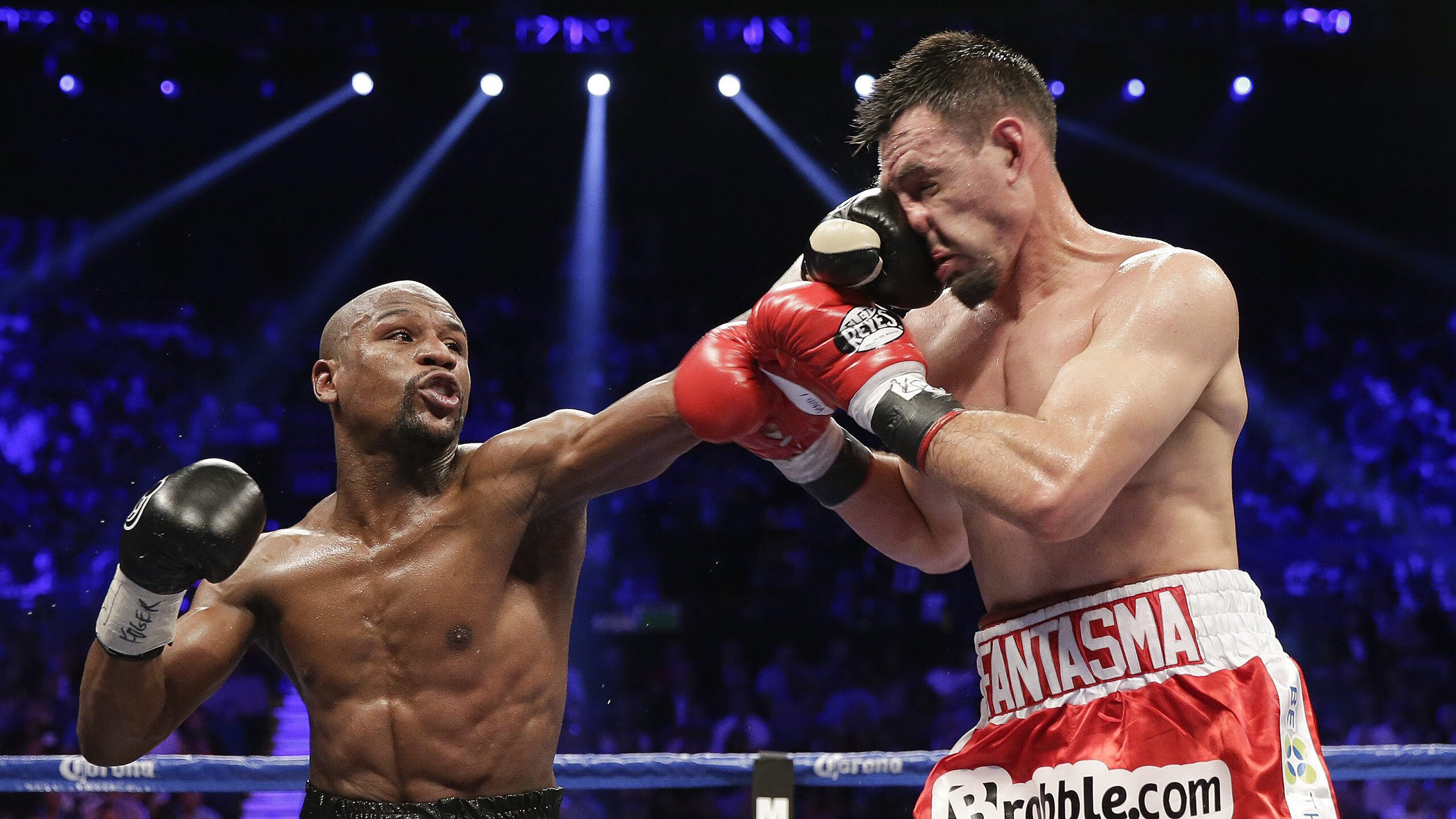 杨瀚森被下放NBA发展联盟,同批大个新秀球员的境遇大多相似,杨瀚宇是谁